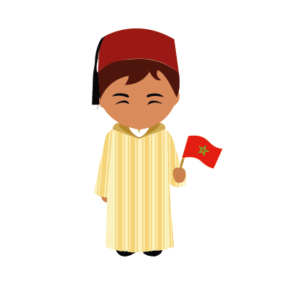 flag